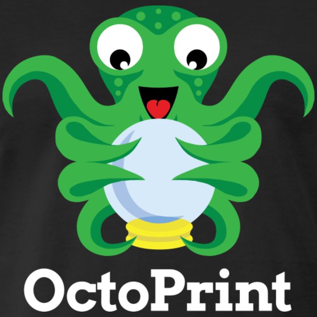 Octoprint